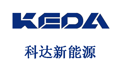 滄州色譜儀銷售處-精科儀器儀表 