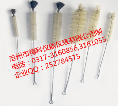量筒刷、燒瓶刷、試管刷、滴定管刷.png